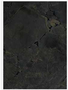 JURA Porcelain Tiles
