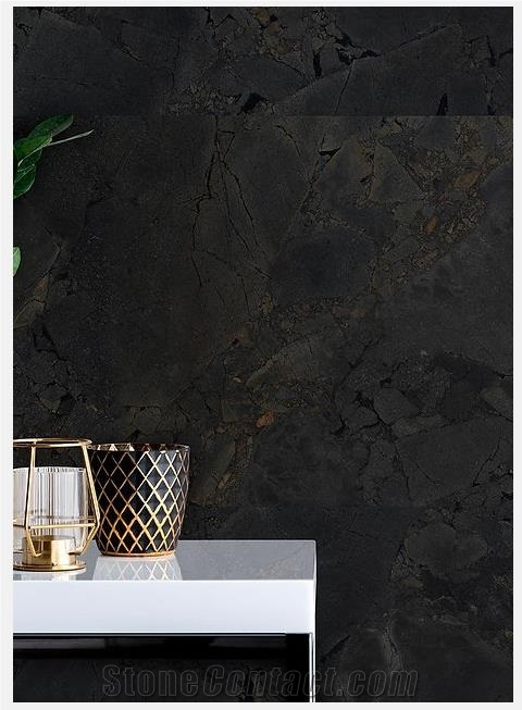 JURA Porcelain Tiles