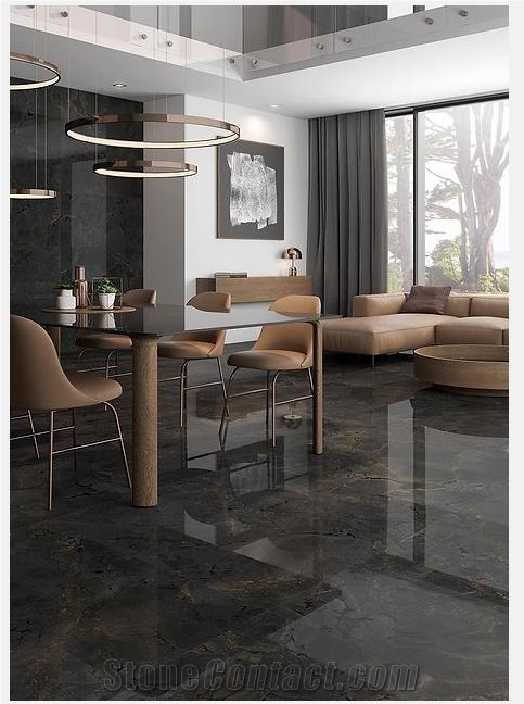 JURA Porcelain Tiles