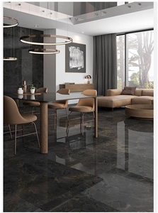 JURA Porcelain Tiles
