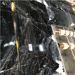 Dark River Marble Cut To Size Tiles Dark River Marble Cut To Size Tiles