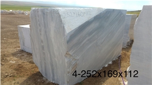 Horizon Marble Blocks
