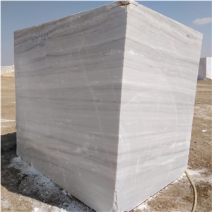 Horizon Marble Blocks