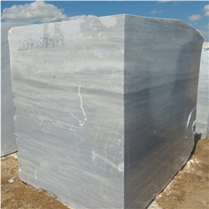 Horizon Marble Blocks