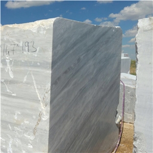 Horizon Marble Blocks
