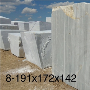 Horizon Marble Blocks