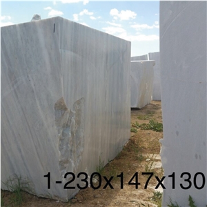 Horizon Marble Blocks
