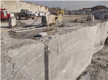 Dark River Marble & Black Golden River Marble Quarry