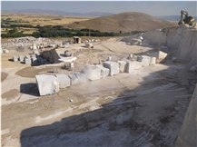 Dove Grey Marble, Gravel Gray Marble,Wave Gray Marble Quarry Dove Grey Marble, Gravel Gray Marble,Wave Gray Marble Quarry