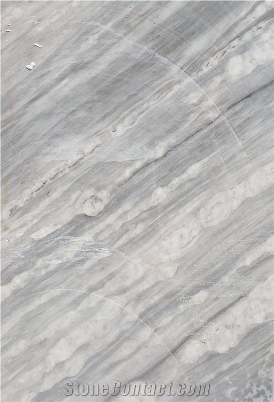 Horizon Marble Quarry