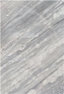 Horizon Marble Quarry