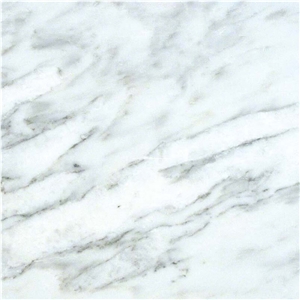 Arabescato Carrara Marble Slabs Arabescato Carrara Marble Slabs