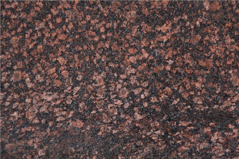 Dymovsky Granite Slabs