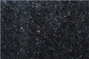 Gabbro Diabase Granite Tiles & Slabs