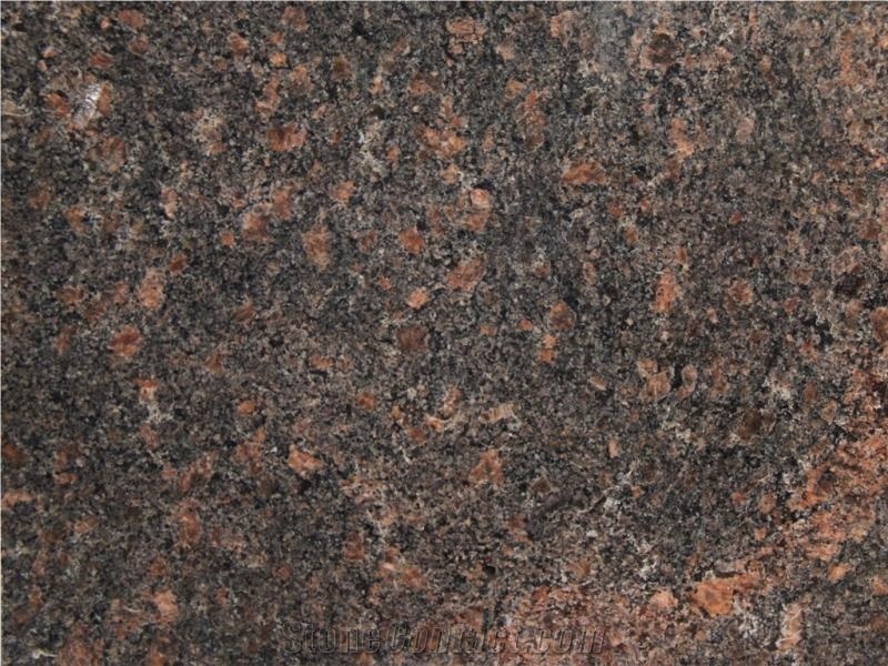 Gora Tokimovka Granite Slabs