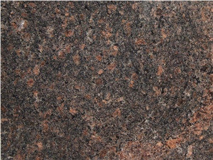 Gora Tokimovka Granite Slabs Gora Tokimovka Granite Slabs
