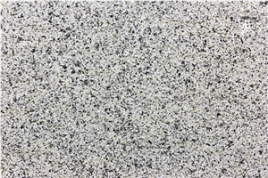 Mansurovsky Granite Slabs
