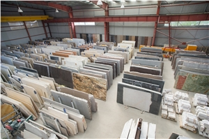 Marble Slabs, Marble Tiles Marble Slabs, Marble Tiles
