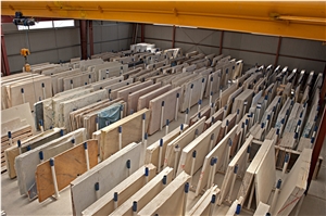Marble Slabs, Marble Tiles