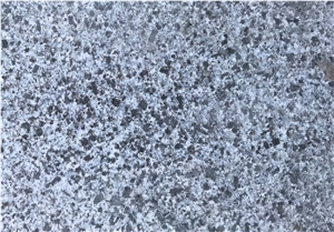 Pokostovsky Granite- Pokostivske Granite Slabs