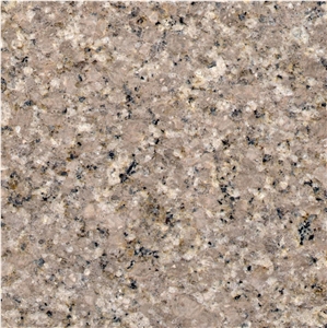 Tomiris II Kurtinsky Granite Tiles & Slabs