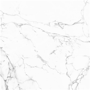 Calacatta 60X120cm Porcelain Tiles