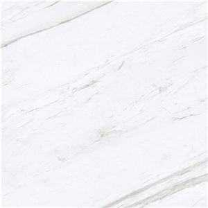 Volakas 140X310cm Porcelain Tiles