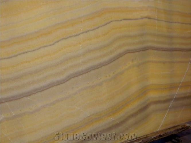 Arco Iris Onyx Slabs