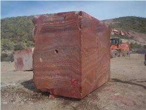 Onyx Fantastico Blocks