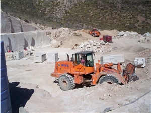Arco Iris Onyx Quarry Arco Iris Onyx Quarry