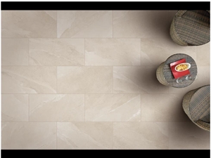 Ardenne Sabbia Outdoor Porcelain Tiles