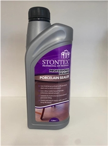 Stontex Porcelain Sealer