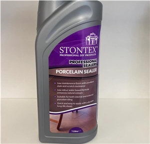 Stontex Porcelain Sealer