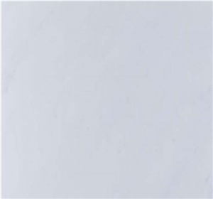 Ariston Marble Slabs