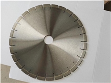 Diamond Saw Blades