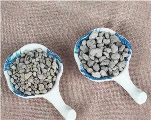 Pumice Stone In Various Clolors