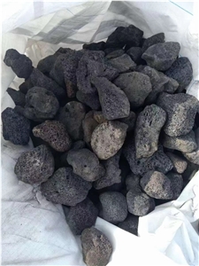 Pumice Stone In Various Clolors
