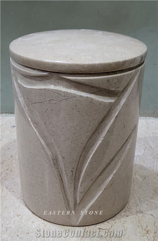Onyx Ash Urn,Funeral Urns,Cremation Urns,Burial Urns