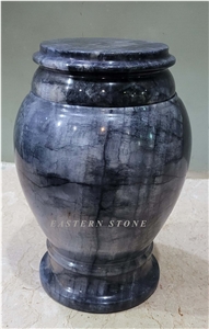 Onyx Ash Urn,Funeral Urns,Cremation Urns,Burial Urns