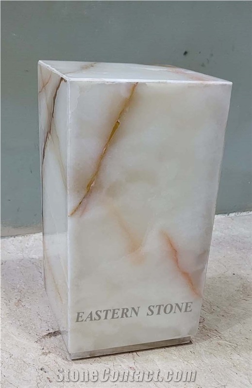 Onyx Ash Urn,Funeral Urns,Cremation Urns,Burial Urns