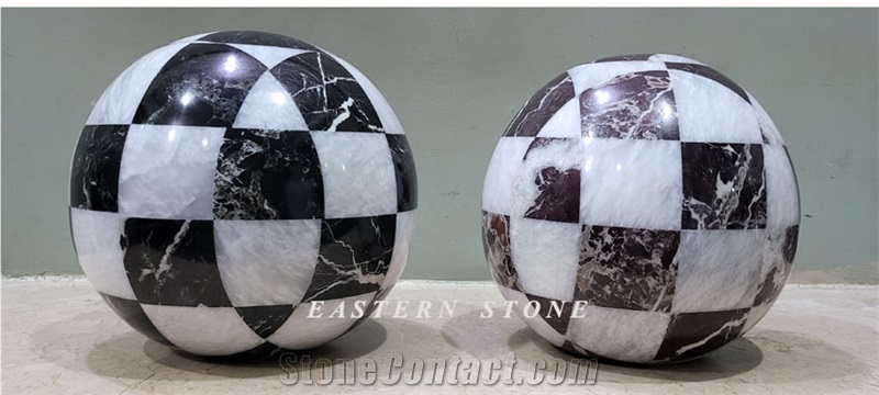 SOCCER BALL FUNERAL URNS, ASH URNS, CREMATION URNS