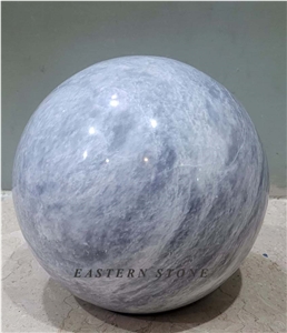 SOCCER BALL FUNERAL URNS, ASH URNS, CREMATION URNS