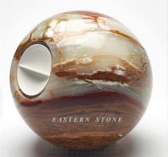 SOCCER BALL FUNERAL URNS, ASH URNS, CREMATION URNS