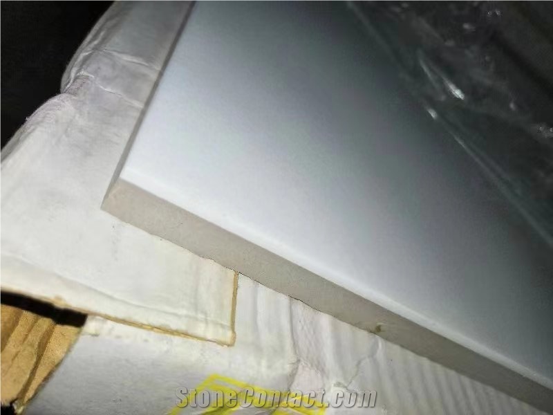 Nano Glas And Porcelain Tiles 2+10 3+10 Thin Composite Tiles