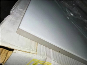 Nano Glas And Porcelain Tiles 2+10 3+10 Thin Composite Tiles