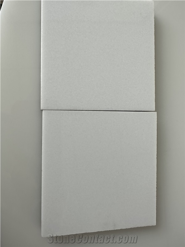 Nano Glas And Porcelain Tiles 2+10 3+10 Thin Composite Tiles