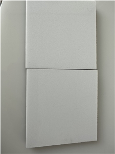 Nano Glas And Porcelain Tiles 2+10 3+10 Thin Composite Tiles