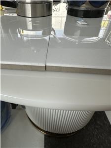 Nano Glas And Porcelain Tiles 2+10 3+10 Thin Composite Tiles