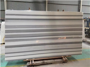 Equator Marble Marmara White Marble Pijama Marble Slabs Equator Marble Marmara White Marble Pijama Marble Slabs