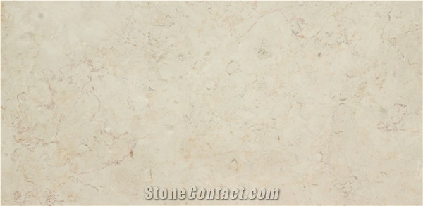 Jerusalem  White Limestone A22